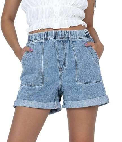 #2-light Blue