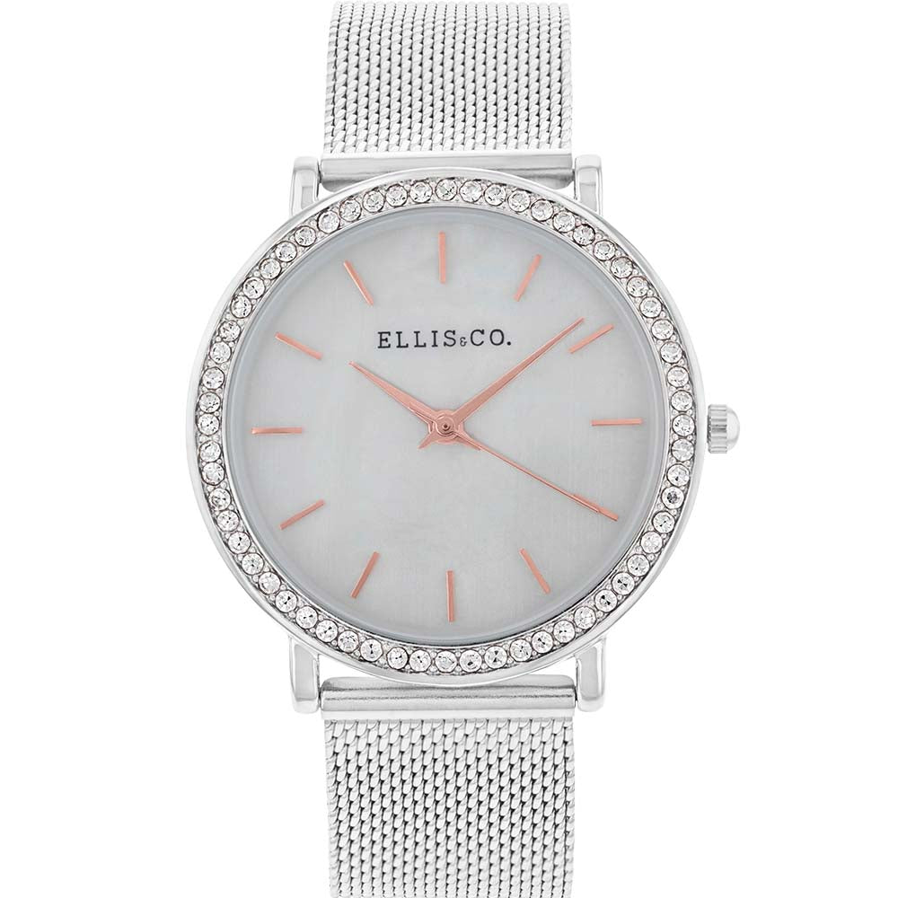 Ellis Co Sena 30262951 - Premium Quality Product for Home & Office Use | Best for Gifting & Daily Essentials