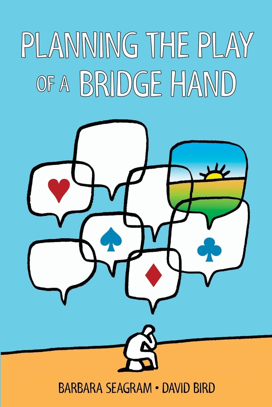 Mastering Bridge Hand Strategy - Expert Tips for Planning & Winning Bridge Games | Perfect for Tournaments & Casual Play
