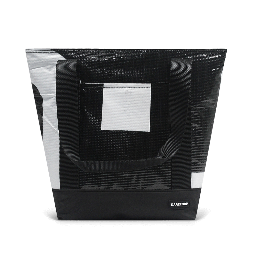 Beck Cooler Bag Bk1 01253 - Insulated Lunch Bag for Work, Picnics & Outdoor Activities - Leakproof & Durable Portable Cooler for Food & Drinks