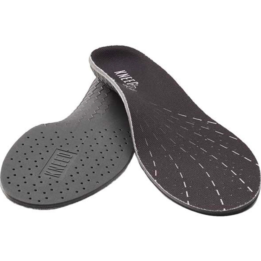 Kneed 2 Run - Premium Knee Support Brace for Running, Jogging & Sports - Relief for Joint Pain & Injury Prevention - Ideal for Athletes & Active Lifestyles