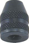 Rotary Tool Keyless Chuck - 3/32