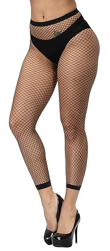 A01-black(small Hole)