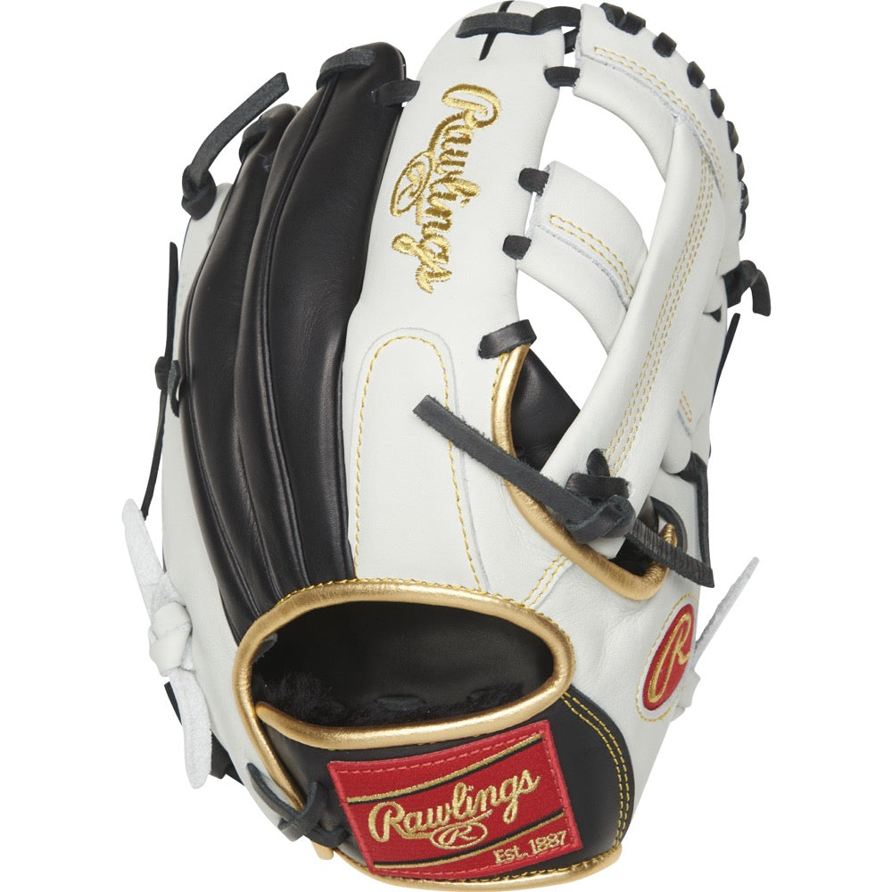 Rawlings Encore Series 11.25