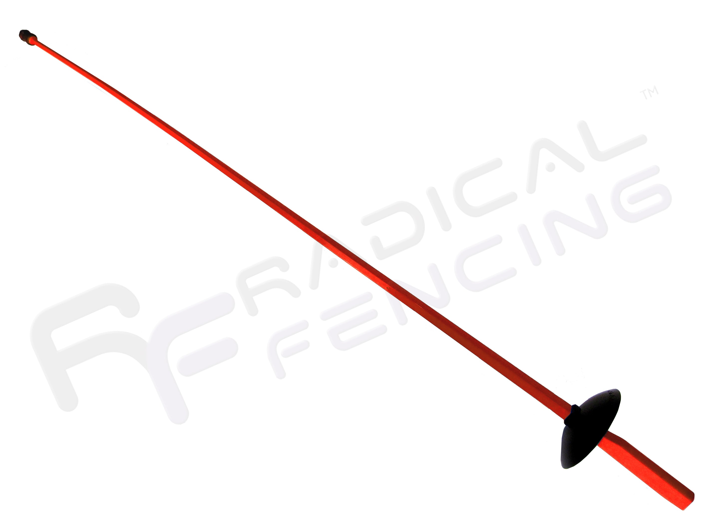 RF Nasycon Plastic Fencing Foil - Durable Non-Acoustic Barrier for Gardens, Yards & Construction Sites | Outdoor Privacy Screen & Property Protection