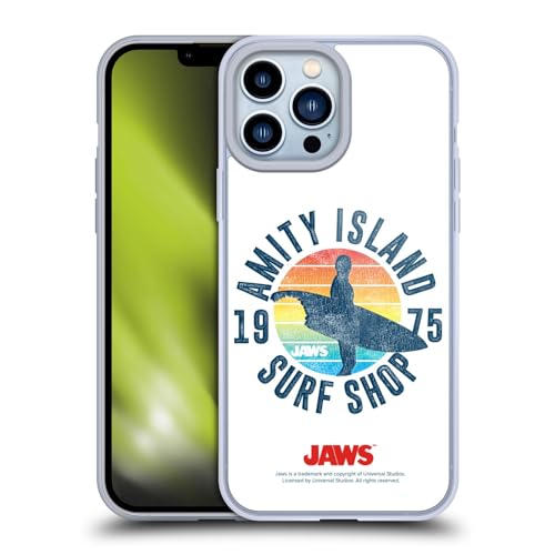Surf Shop
