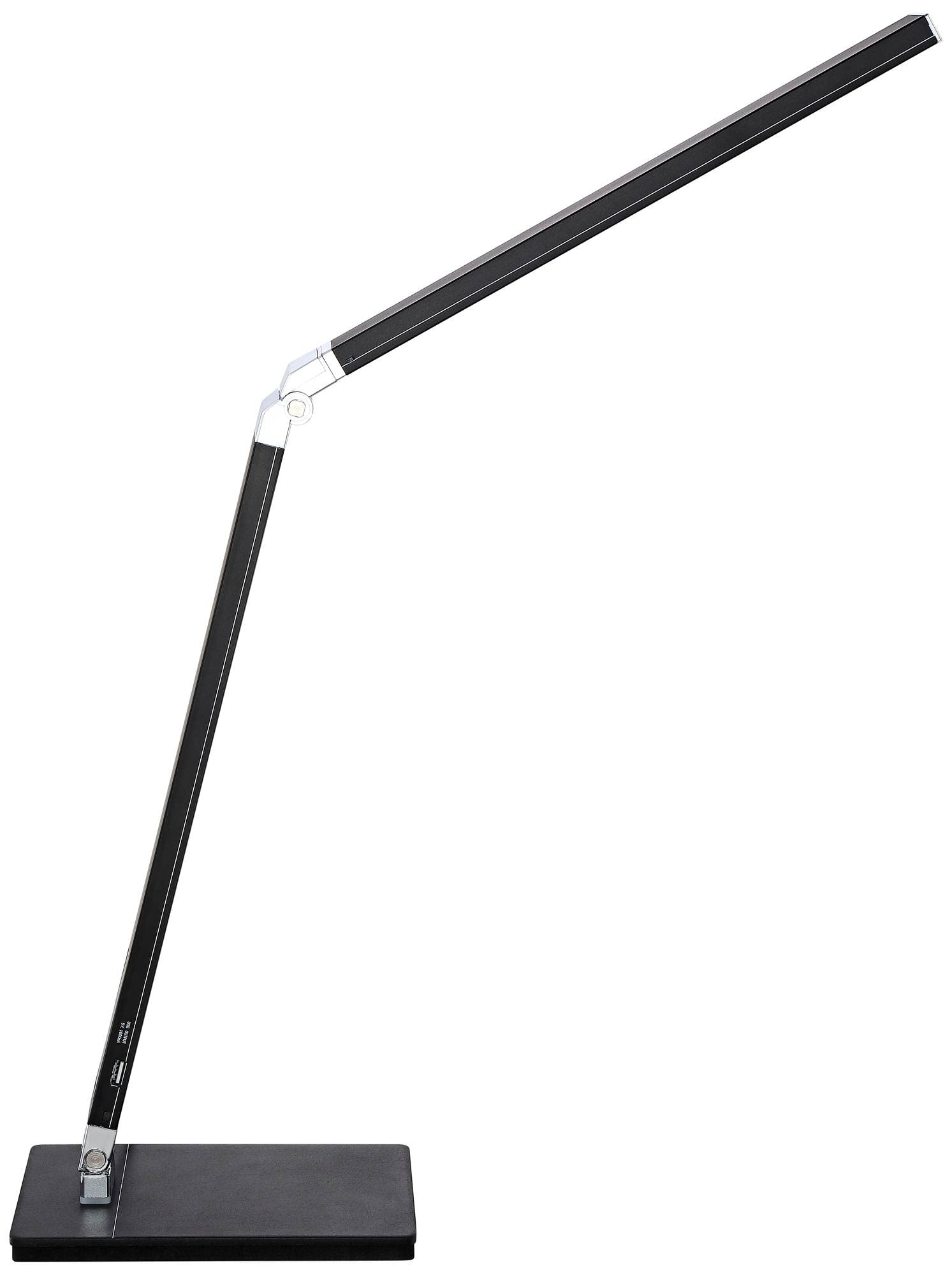 360 Lighting Jett Modern Desk Lamp - 16.5