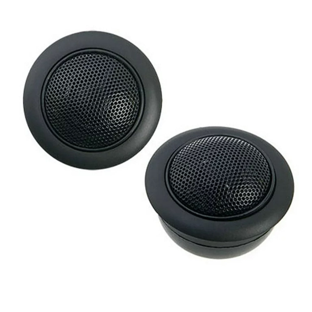Soundstream AC 6 Arachnid Series 6.5
