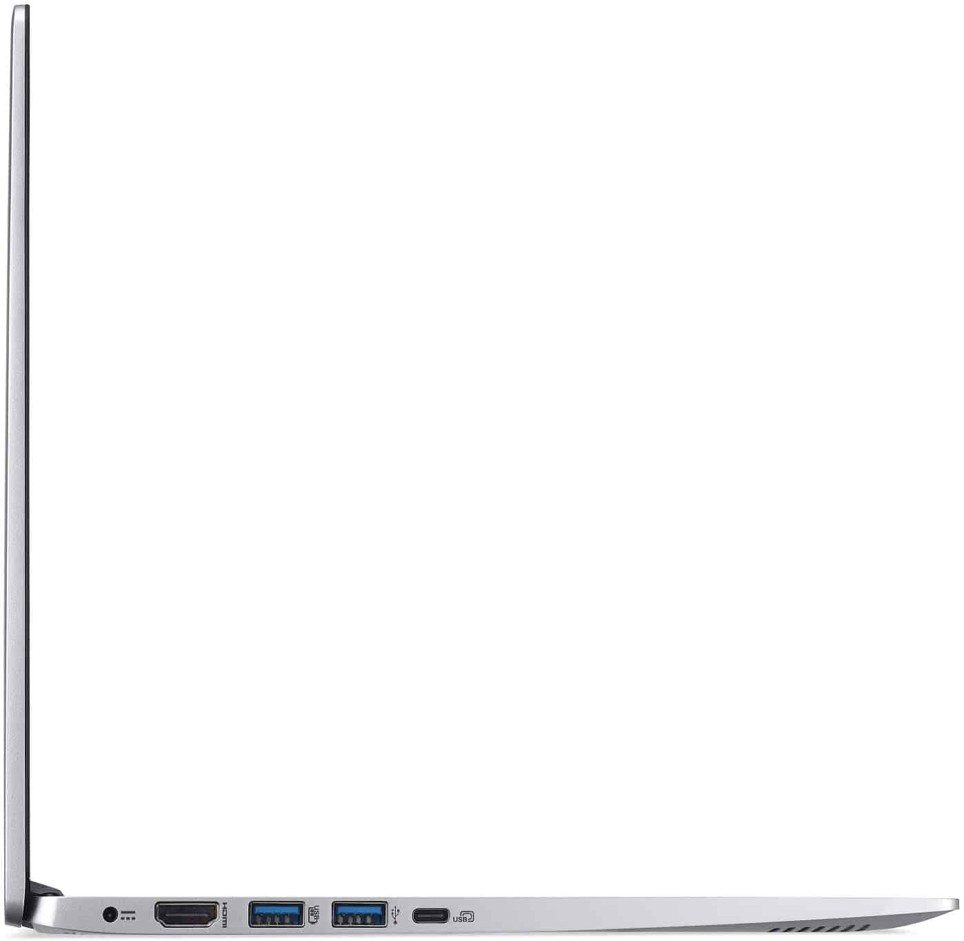 Acer Swift 5 15.6