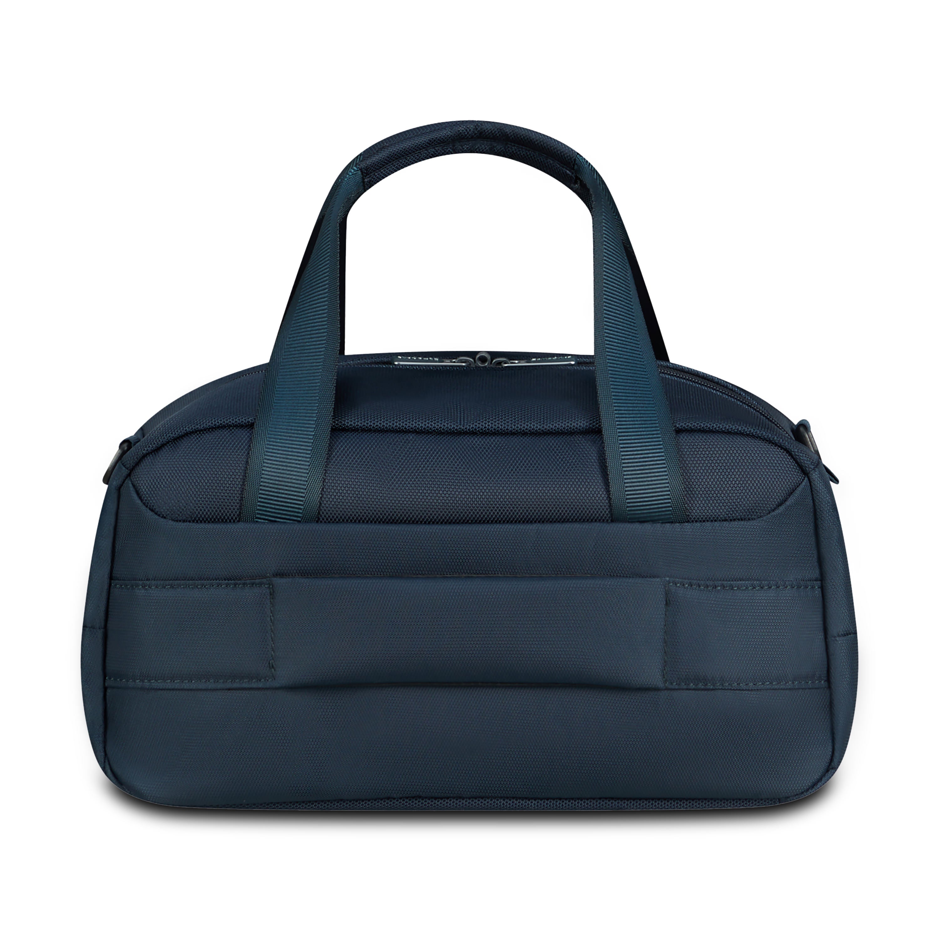 Samsonite Urbify Duffle 16