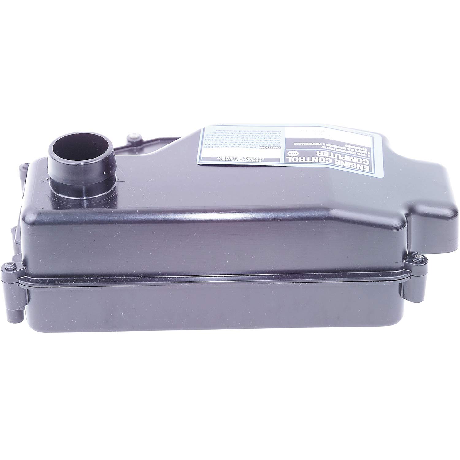 Cardone 79-9863 Remanufactured Chrysler PCM Engine Control Module - Compatible with Dodge, Jeep & Chrysler Vehicles | Perfect for Engine Performance & ECU Replacement