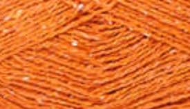 6959 Marmalade