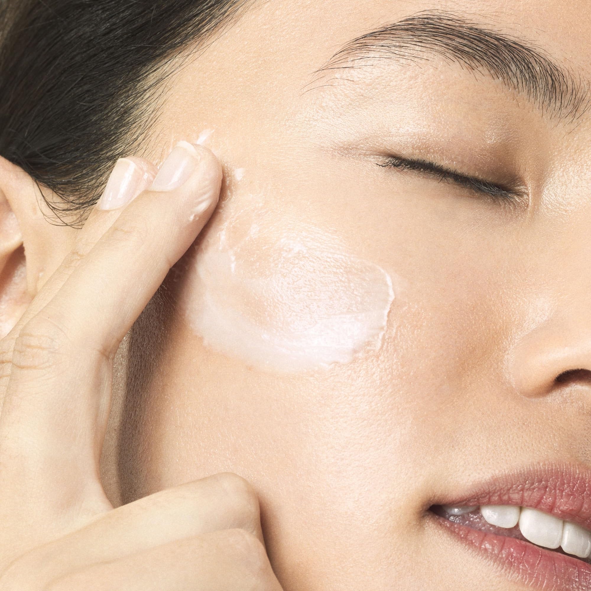 Erno Laszlo Phelityl Reviving Cream - 24-Hour Hydrating Face & Neck Moisturizer for Day & Night Use, Healthy-Looking Skin, 1.7 FL Oz | Perfect for Dry Skin, Anti-Aging Routine & Daily Skincare Regimen