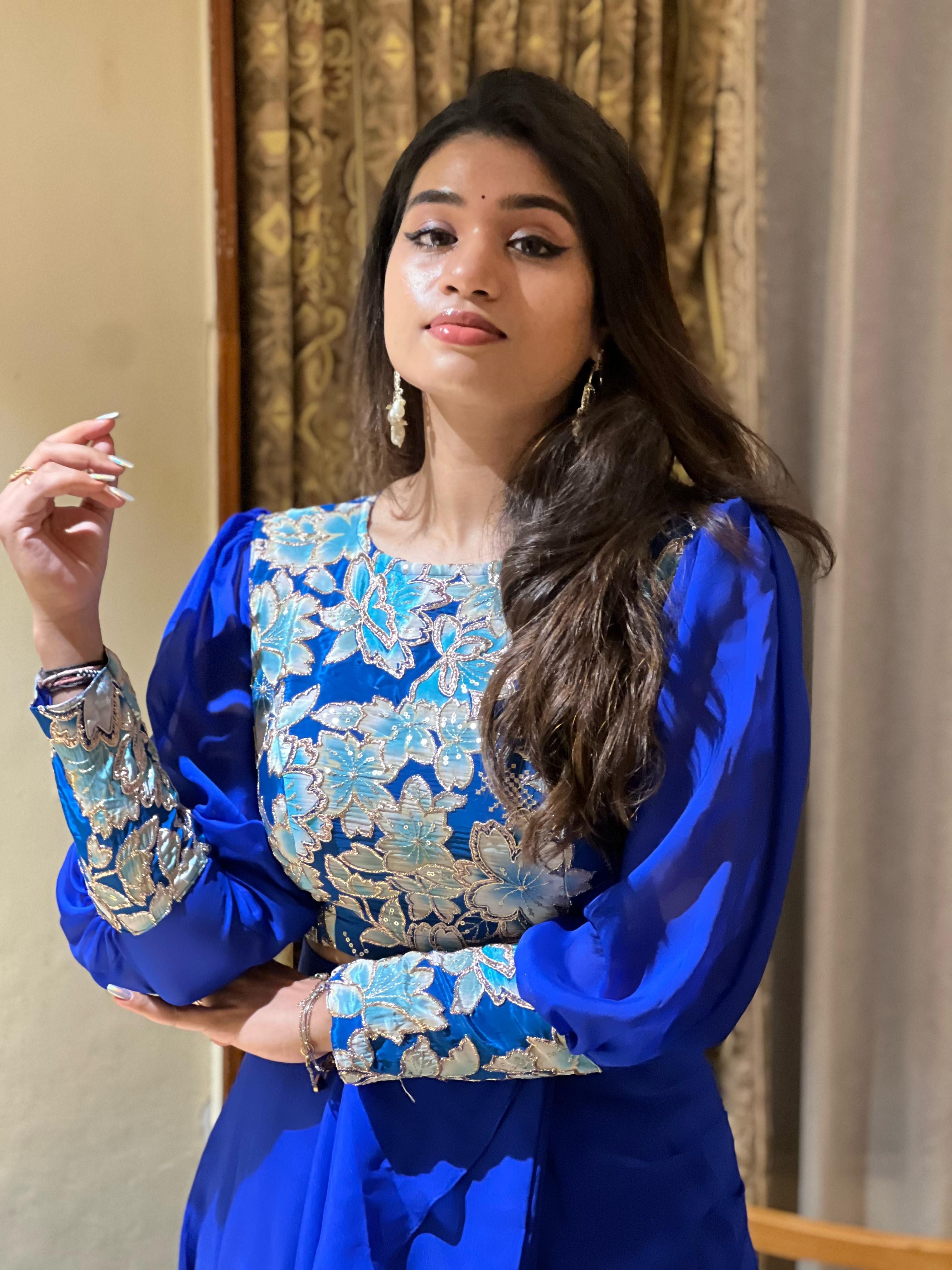 DD717 Hepsi Collection - Trendy Women's Fashion Apparel for Casual & Party Wear | Online Shopping for US Customers