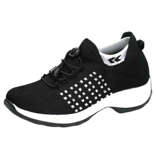 A1-black