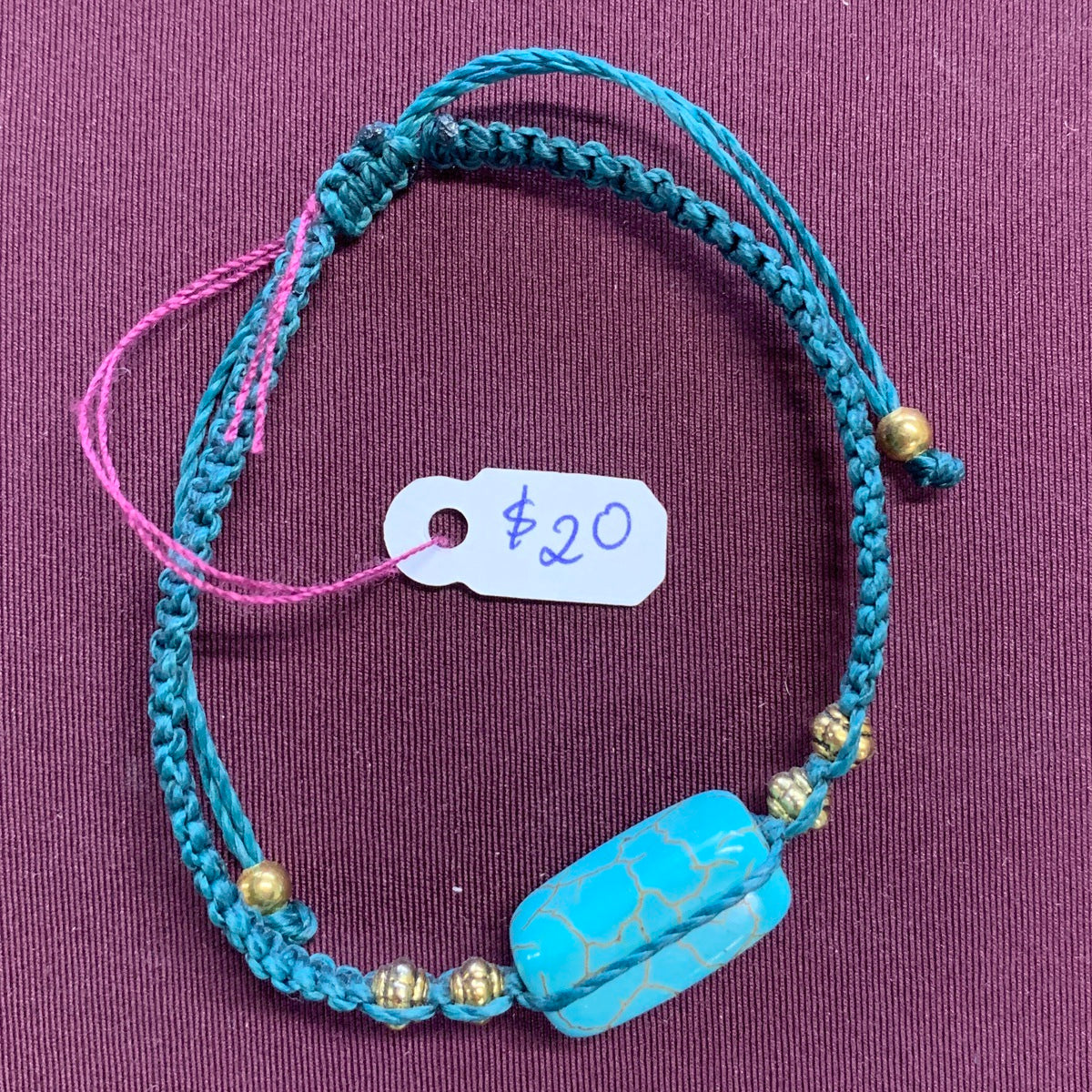 One Heart Bracelet for Women - Elegant Adjustable Jewelry Gift for Her - Perfect for Valentine's Day, Anniversary & Romantic Occasions