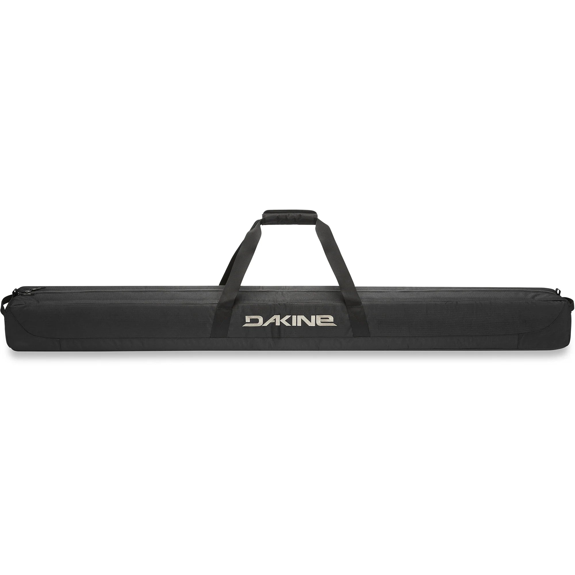 Dakine Padded Ski Sleeve - Waterproof Ski Bag for Travel & Storage - Protect Your Skis During Transport & Off-Season