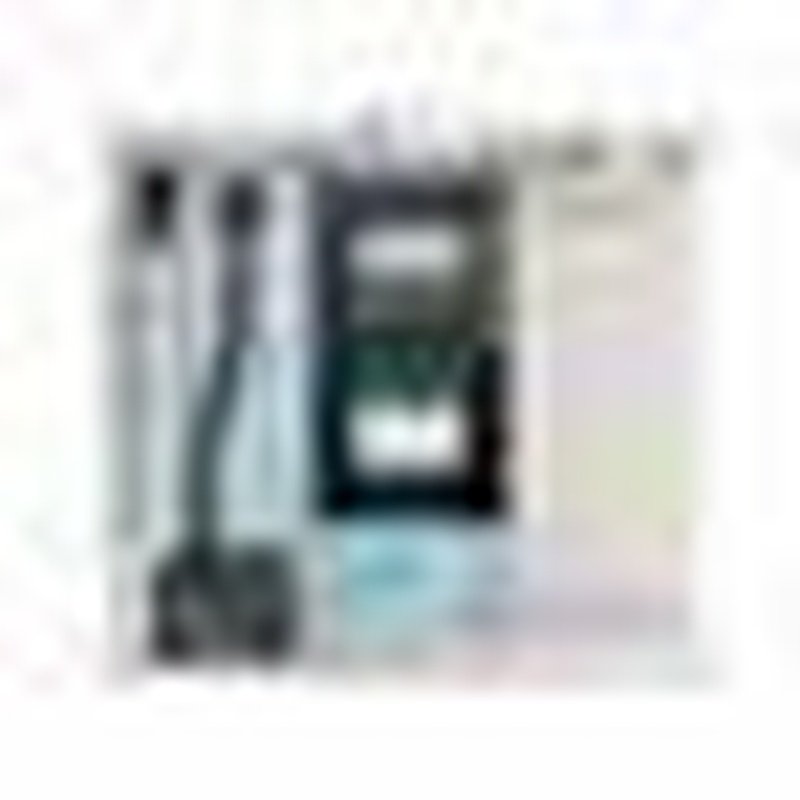 Fluval FLEX 9 Gallon Aquarium Kit with LED Lighting - Complete Fish Tank Starter Set for Beginners | Perfect for Home, Office & Classroom Decor
