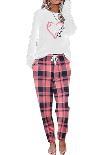White Plaid-style3