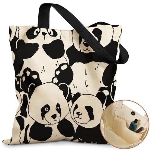 Full Panda