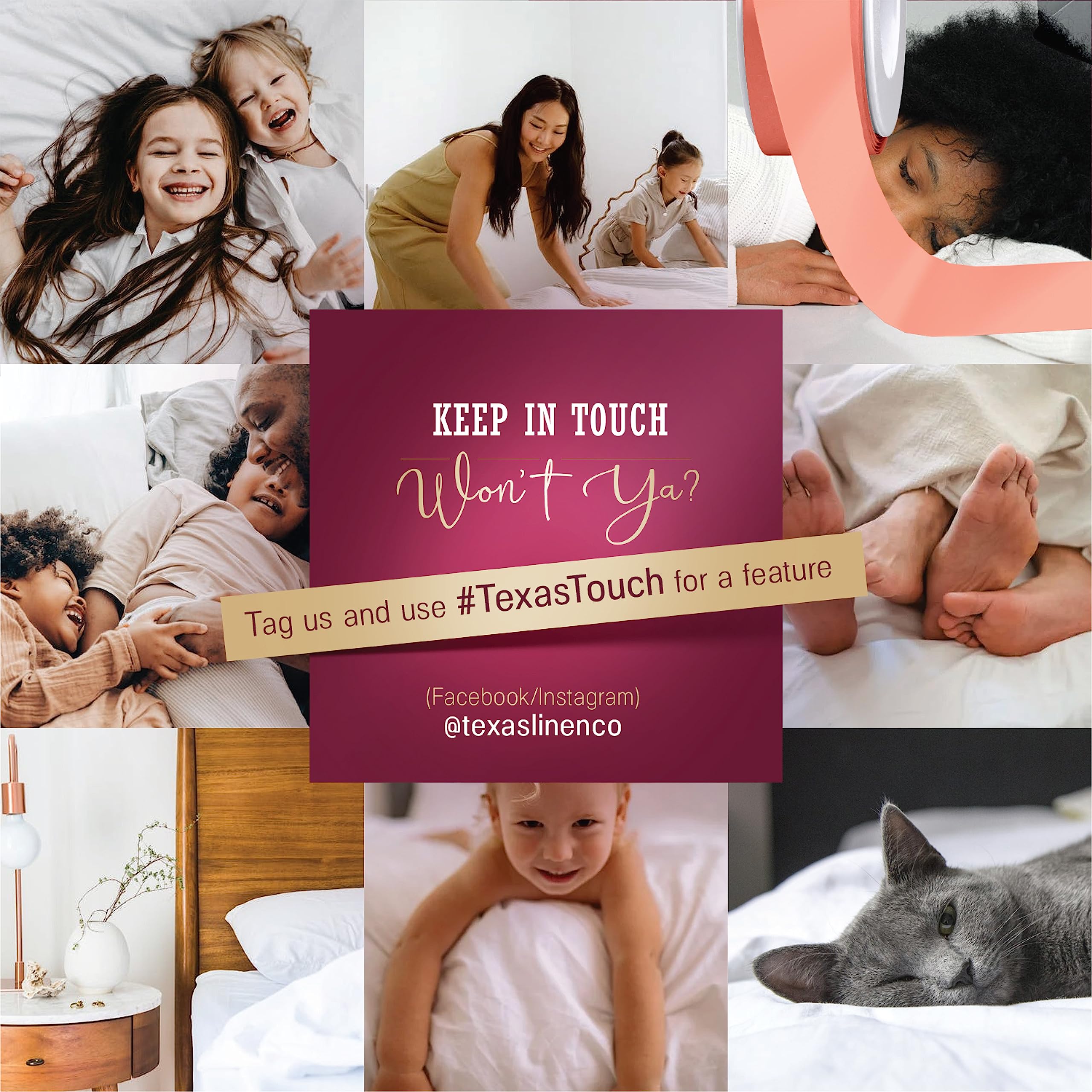 Premium 100% Egyptian Cotton Pillowcases Set of 2 - 800 Thread Count, Soft & Breathable Cooling Pillow Covers for Standard/Queen Size Beds - Luxury Bedding for Hot Sleepers & Allergy Relief - Perfect for Master Bedrooms, Guest Rooms & Hotels