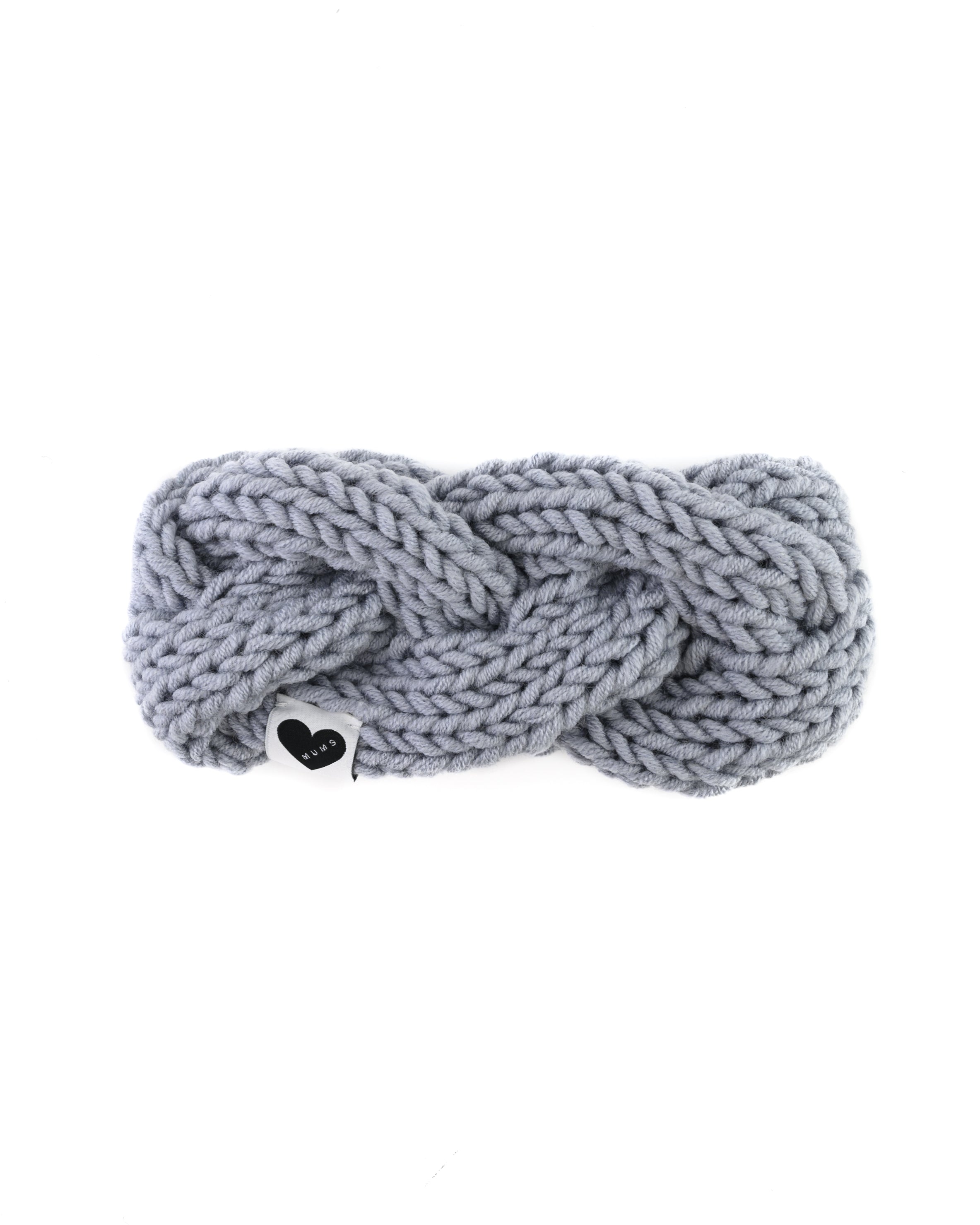 Braided Headband for Women - Fashion Hair Accessories for Workout, Yoga, Running & Everyday Use