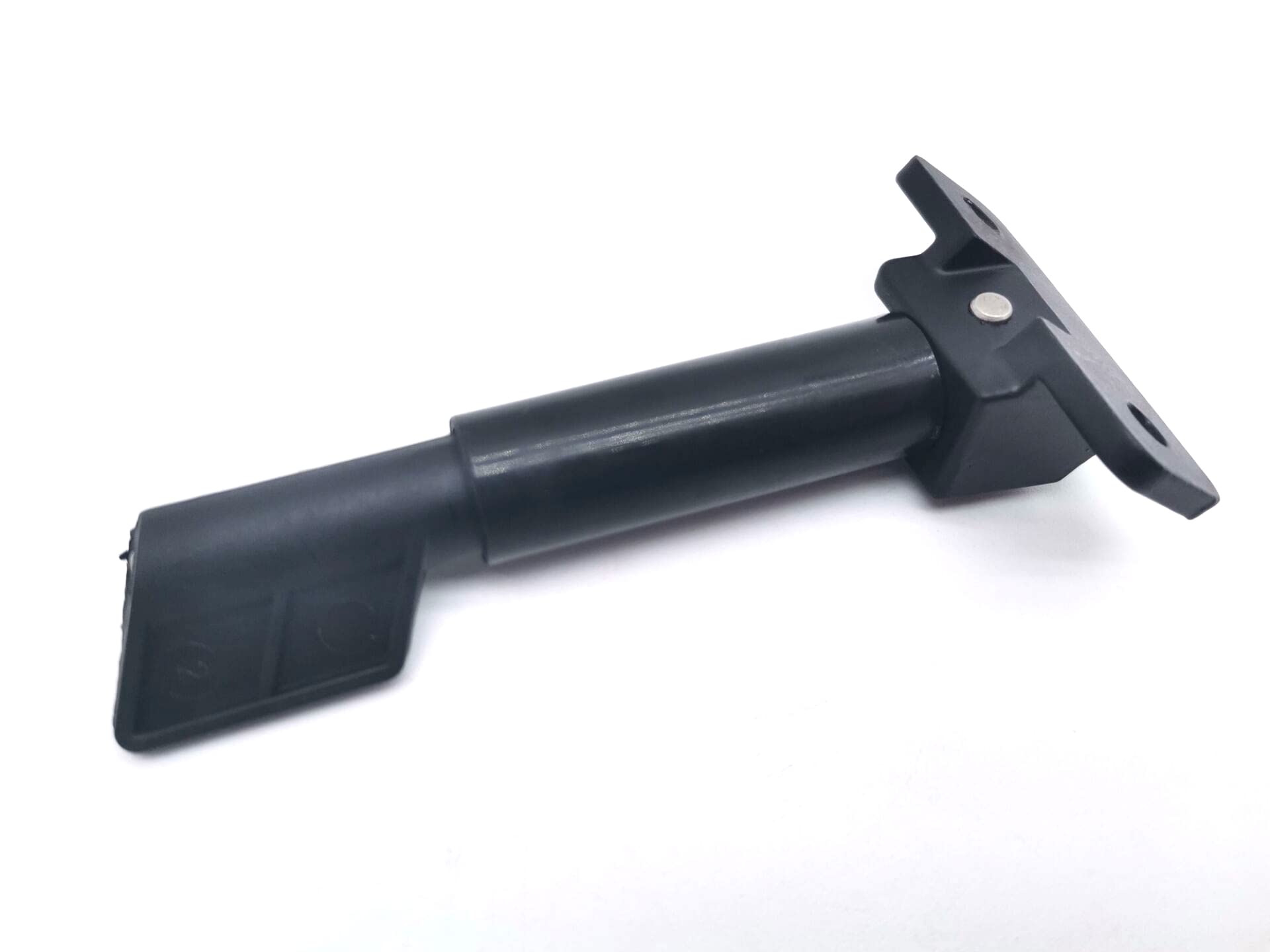 KUGOO S1 Plus Electric Scooter Kickstand - Heavy Duty Parking Support Stand Replacement Part for Commuting & Urban Travel Accessories