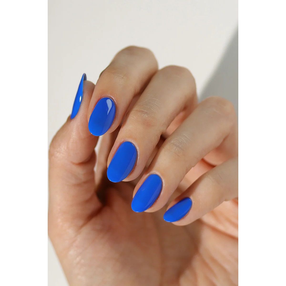 Cirque Colors Mile High Club Nail Polish - 0.37 oz Long-Lasting Vegan Formula for Professional Salon & At-Home Manicures