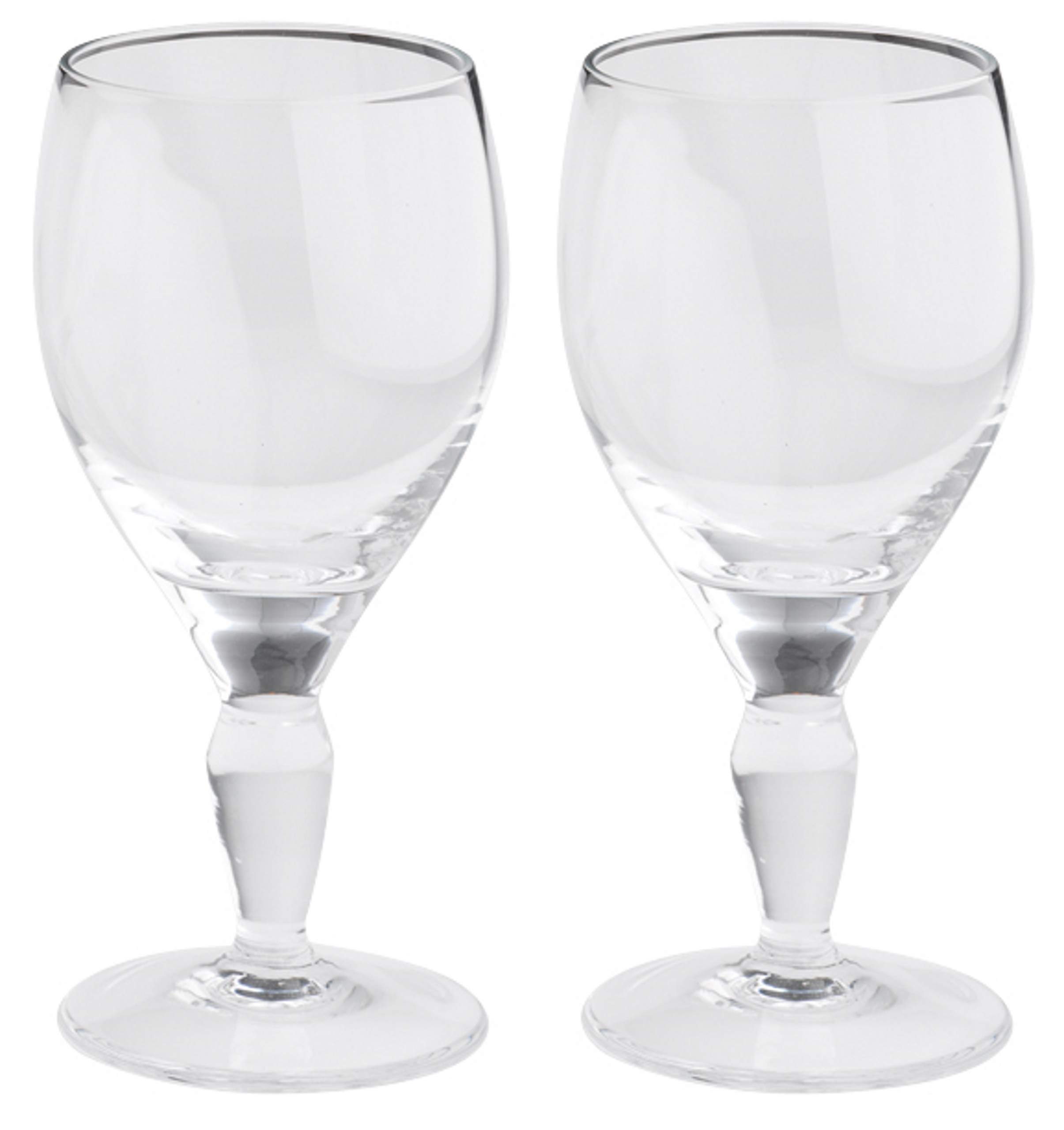 Premium Irish Coffee Gift Set with 2 Glass Mugs - Perfect for St. Patrick's Day, Christmas Gifts & Cozy Winter Evenings by the Fireplace