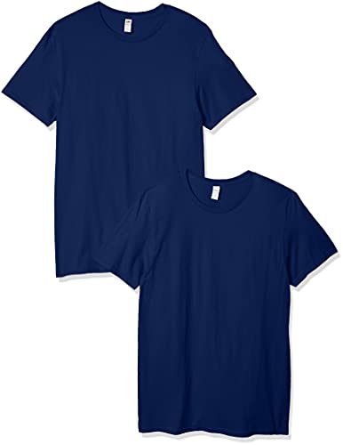 Admiral Blue