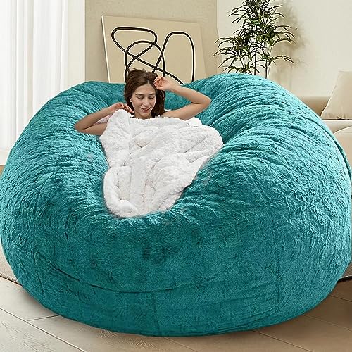 Peacock Green