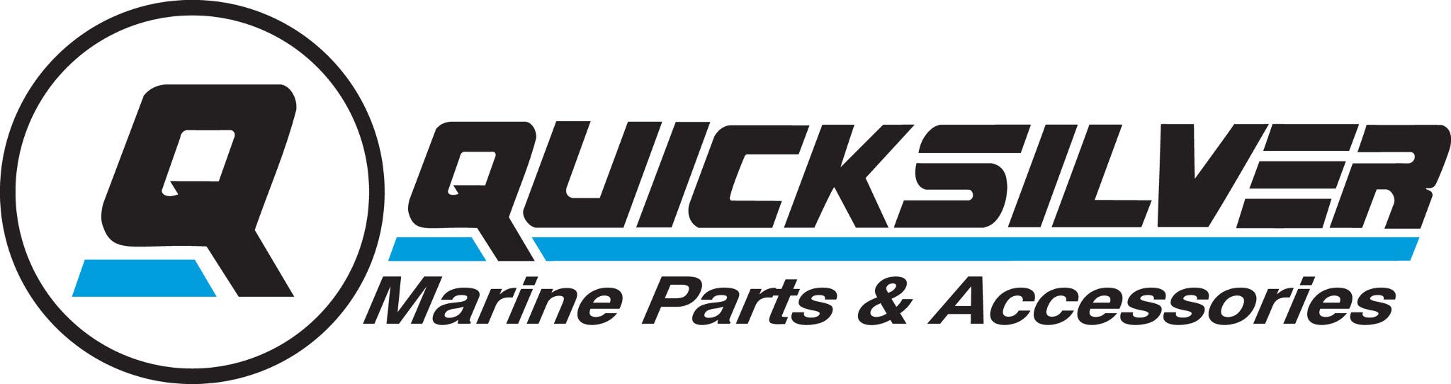 Mercury Quicksilver Marine Engine Hose Oil - Premium Lubricant for Outboard & Inboard Motors | Ideal for Boating, Fishing & Water Sports