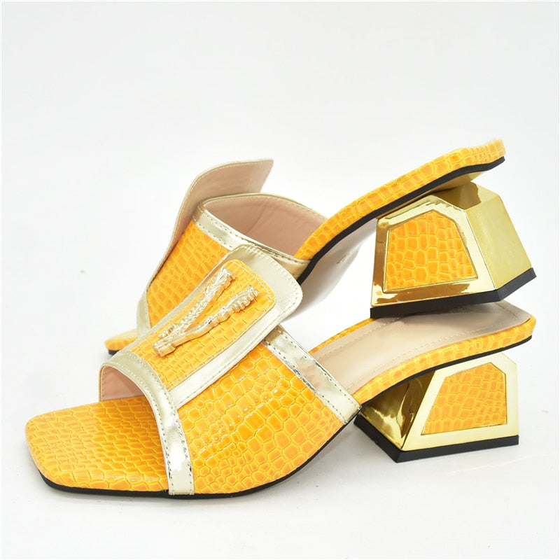 Elegant Women's Wedding Shoes for Bride - Perfect for Ceremony, Reception & Special Occasions