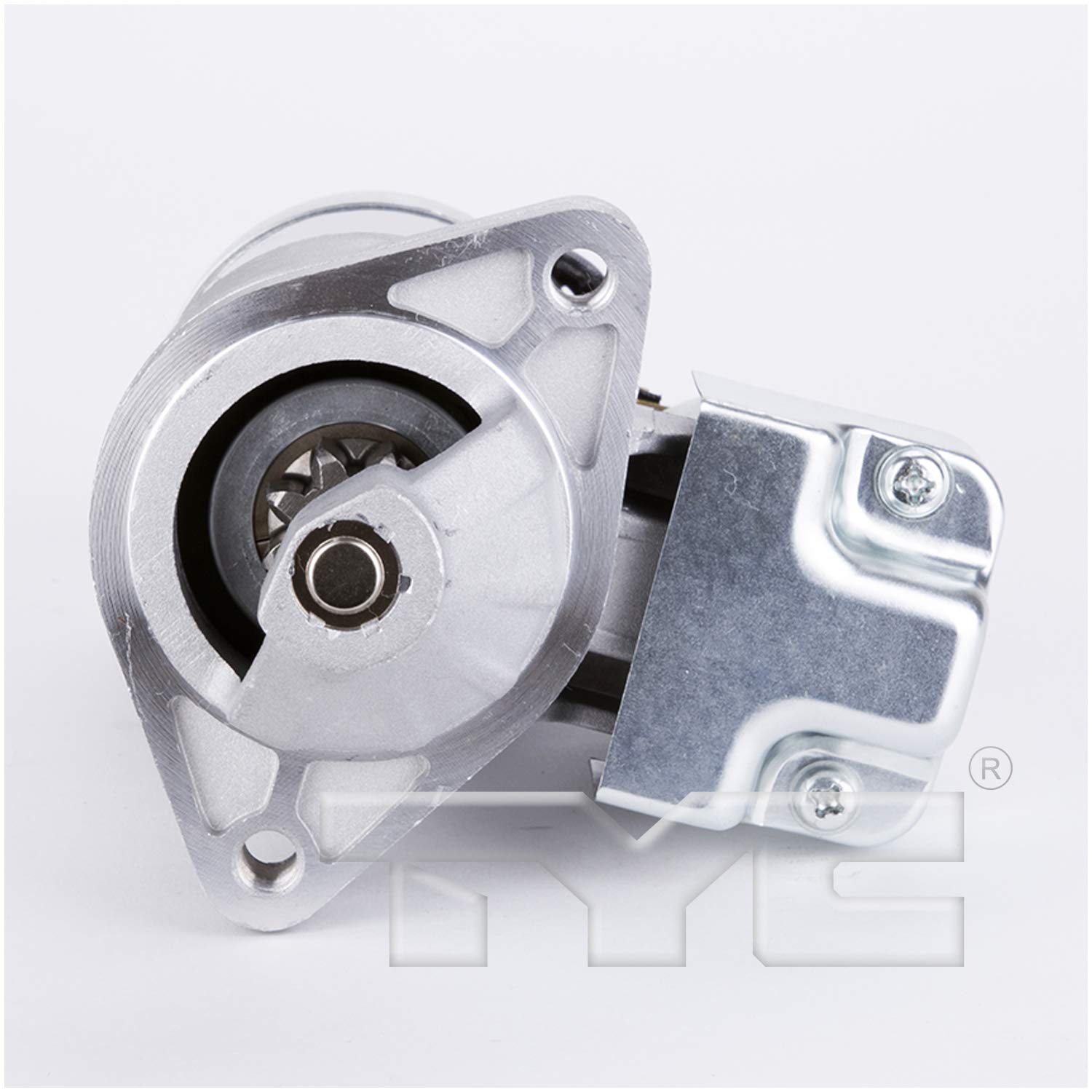 Starter Motor for Suzuki Grand Vitara 1999-2005 - Auto Repair Parts