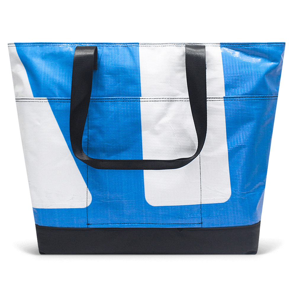 Almost Perfect Hudson Tote - Stylish & Durable Handbag for Women | Perfect for Work, Travel & Everyday Use