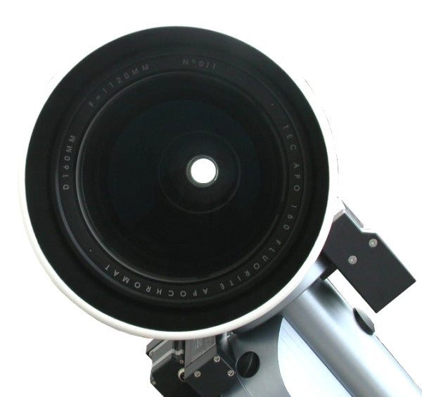 APO160FL F7 Camera Lens - High-Quality Telephoto Zoom Lens for DSLR & Mirrorless Cameras - Perfect for Wildlife, Sports & Portrait Photography