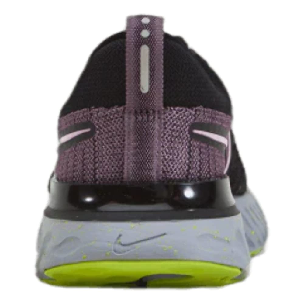 Nike Women's Walking Shoes - Lightweight Running Sneakers for Women with Cushioned Support | Perfect for Walking, Jogging, Gym Workouts & Everyday Comfort