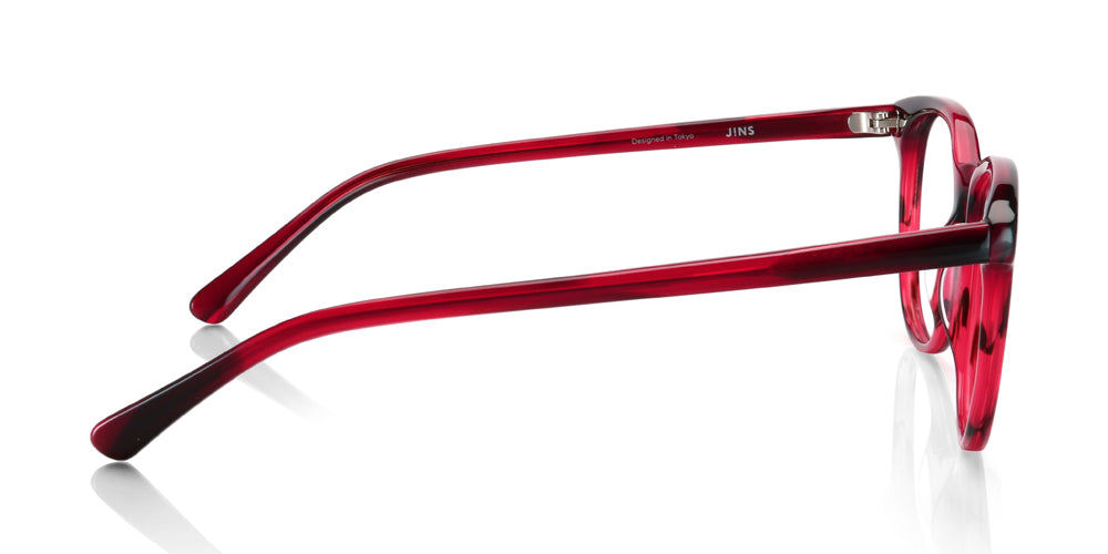 Women's Classic Oversized U150 Sunglasses - Trendy UV Protection Shades for Outdoor Activities, Beach, and Driving
