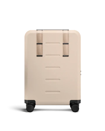 Ramverk Carry On Luggage - Lightweight Hardshell Spinner Suitcase with TSA Lock for Air Travel, Business Trips & Weekend Getaways