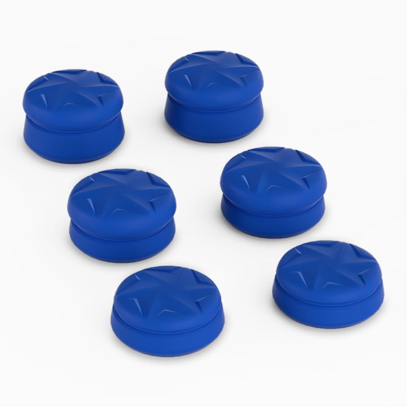 Razor-Blu