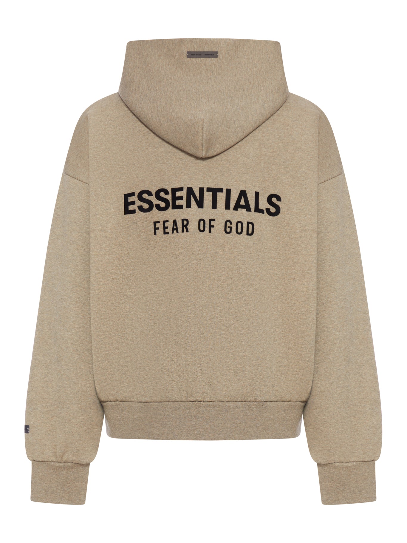 Soft Cotton Sweatshirt for Men & Women | Comfortable & Stylish Pullover Hoodie | Perfect for Casual Wear, Gym, and Outdoor Activities