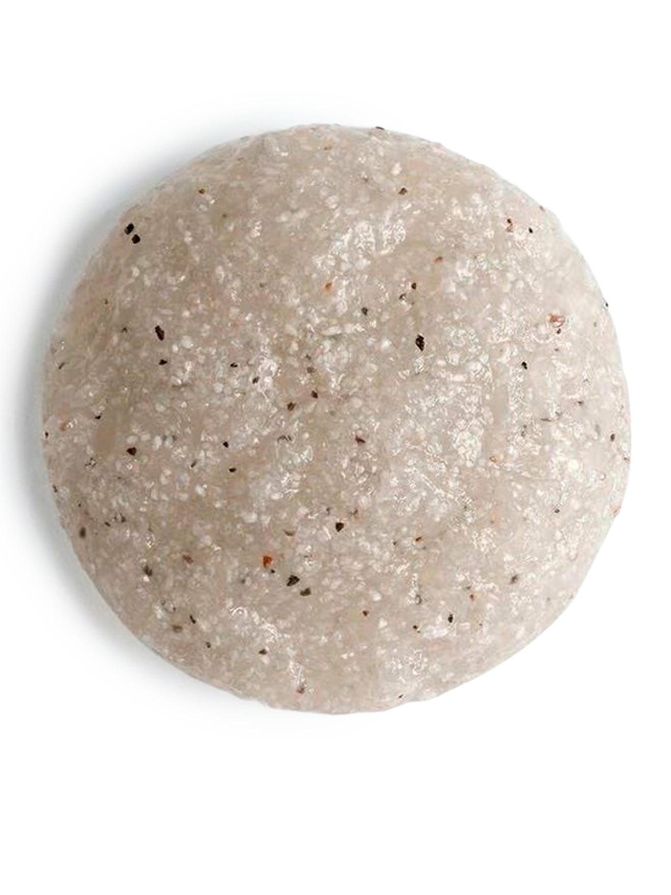Exfoliating Foot Scrub for Soft & Smooth Feet - Dead Skin Remover & Callus Treatment - Perfect for Pedicures, Dry Cracked Heels & At-Home Spa Care
