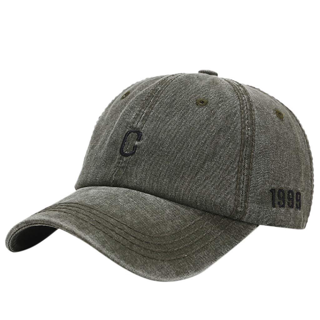 Stylish Unisex Colorful Letter Baseball Cap - Adjustable Sun Hat for Men & Women | Perfect for Outdoor Sports, Beach, and Casual Wear | 47 Brand Hats