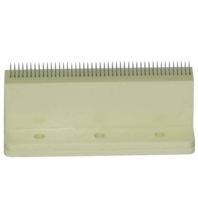 D336 Replacement Tooth Blade - High-Quality Cutting Blade for Excavators & Heavy Equipment - Perfect for Digging, Trenching & Construction Projects