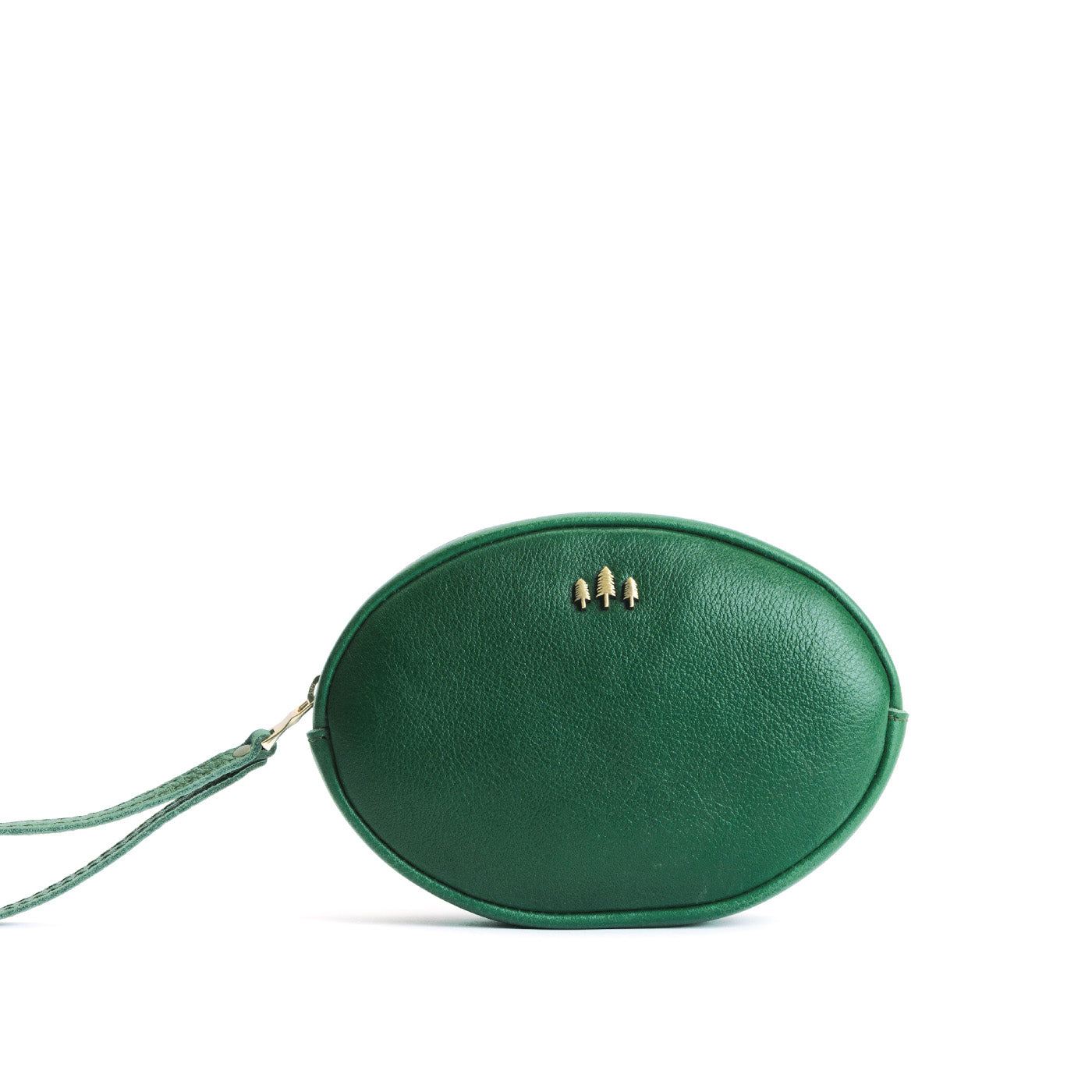 Roswell Pouch - Waterproof & Durable Crossbody Bag for Travel, Hiking & Everyday Use | Compact & Lightweight for Men & Women