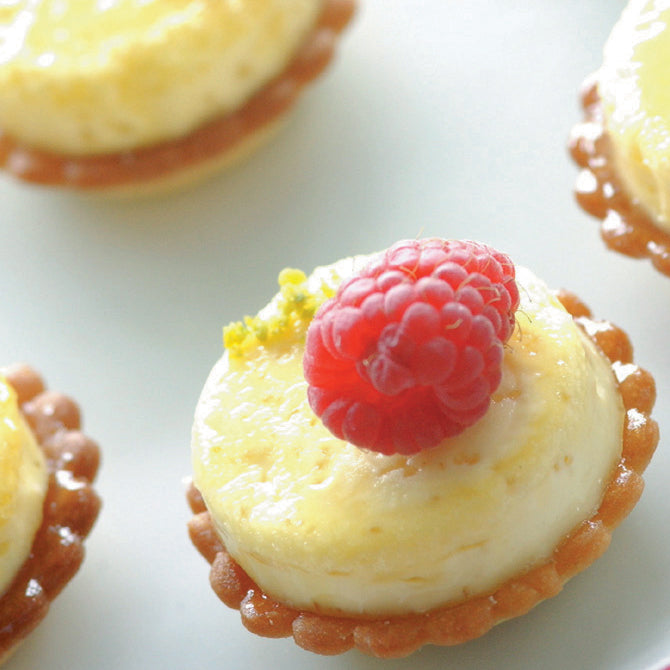 Silform Mini Round Buns & Sliders - Perfect for Parties, BBQs, and Sandwiches - Soft & Fluffy Dinner Rolls for Any Occasion