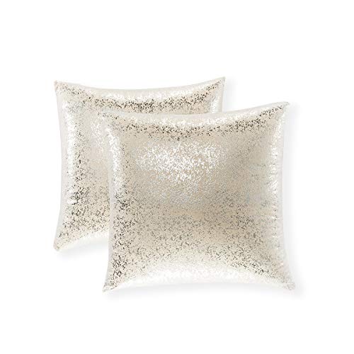 Silver- Champagne