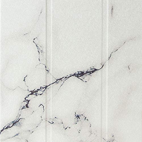07# White Marble