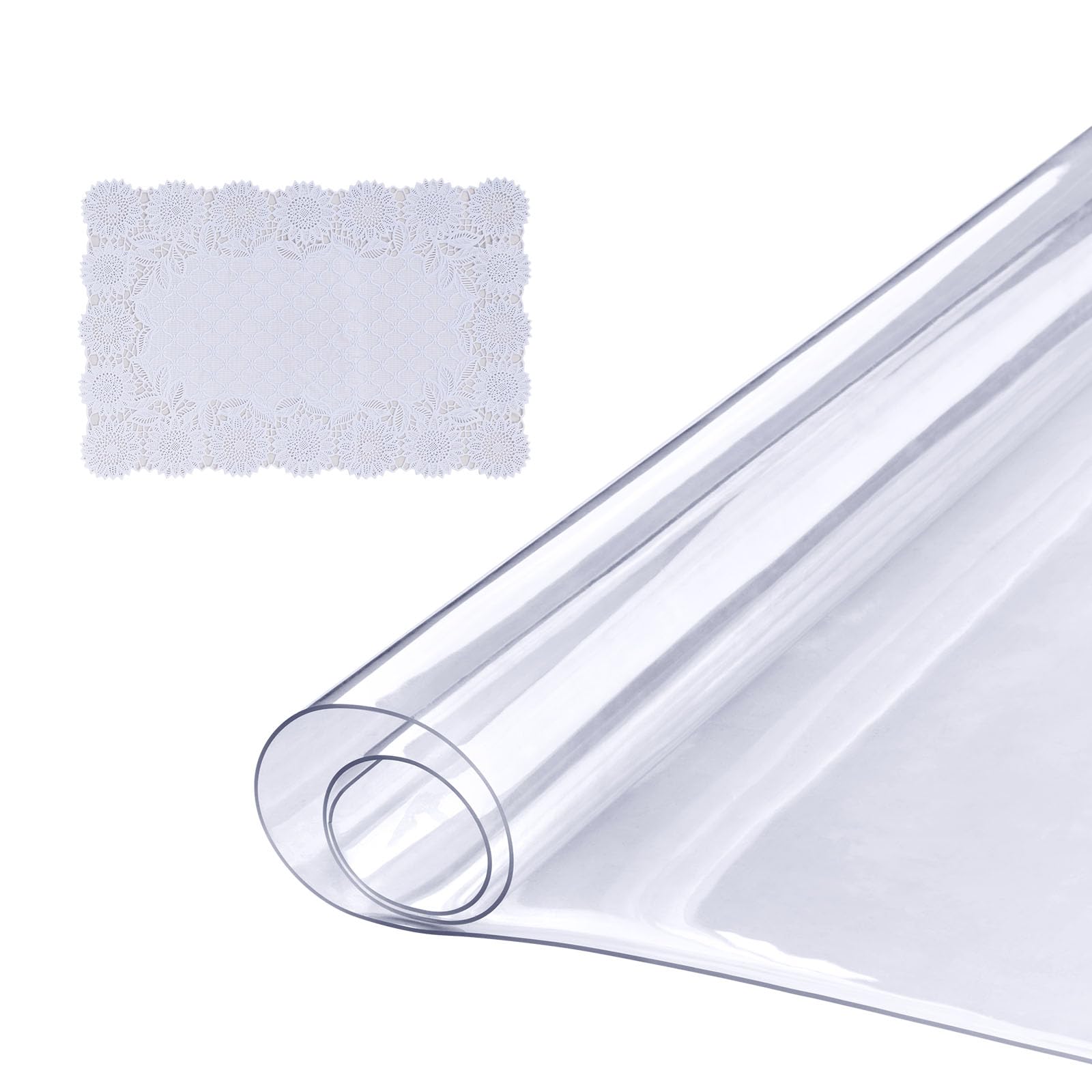 VEVOR 36x72\