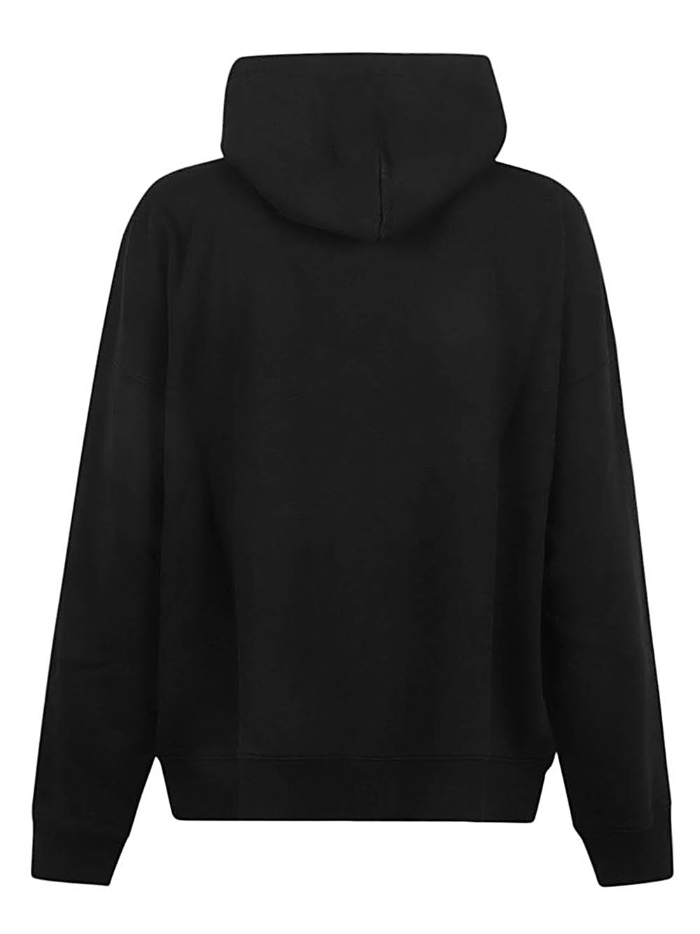 Balenciaga Black Sweater for Men & Women | Luxury Knitwear | Perfect for Casual Wear, Parties & Winter Fashion